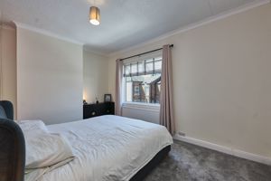 Photo 17- click for photo gallery